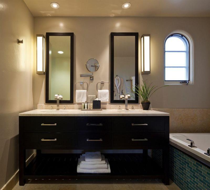 Fallon Hotel Columbia Extérieur photo