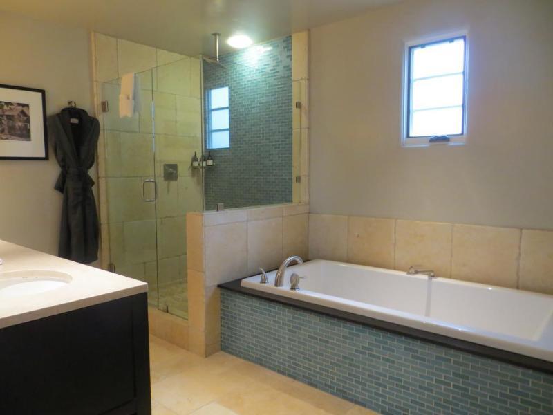 Fallon Hotel Columbia Extérieur photo